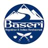 Baseri Nepalese and Indian Restaurant