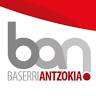 Baserri Antzokia