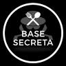 Base Secreta do Ronaldo.