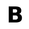 BASE - Perfect home wherever you are