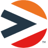 AbilityOne Base Supply Center