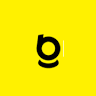 Baseus Pakistan - Official Flagship Store