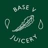 Base V Juicery