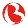 Basey Insurance