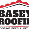 Basey's Roofing