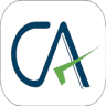 Bashmakh & Co (Chartered Accountants)