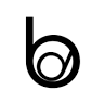 Bashar Design
