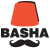 Basha Restaurant