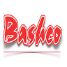 Bashco