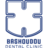 Bashodo Dental Clinic
