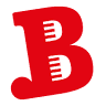 Basia. Sklep wielobranżowy