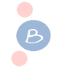 Basi Bebés