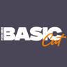 Basic Cut Hérouville