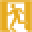 basicbhp