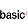Basic Clothing and Uniform Harbor