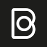 Basiclabel Hoofdkantoor