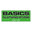 Basics Clothing Store