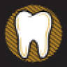 Basil Dental Laboratory