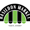 Basildon Market