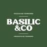 Basilic & Co