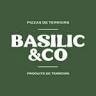 Basilic & Co