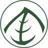 Basilic & Co