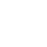 Basilic canteen