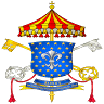 Basílica Santuário Nossa Senhora da Conceição