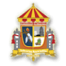 Basílica Menor de Santa María de Guadalupe-La Villita