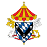 Saint Vincent Archabbey Basilica