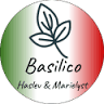 Basilico Haslev