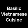 Basilic Vietnamese Cuisine