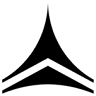 basility