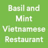Basil & Mint Vietnamese Restaurant