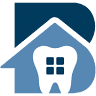 Basin Dental Suite