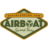 Atchafalaya Basin Landing Airboat Swamp Tours