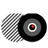 BAS-IP SOLUTIONS