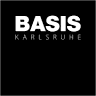 BASIS Karlsruhe
