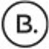 BASIS International School Prague