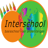 Interschool Ter Apel