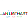Basisschool Jan Ligthart