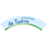 Katholieke Basisschool (KBS) De Balsemyn