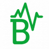 BaskAlive