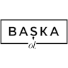 Başka Ol