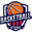 Basketball Store UK