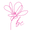Basket Case Flowers