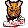 Club de Baloncesto Basketdeza