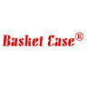 Basket Ease