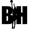 Baskethood