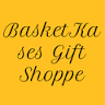 BasketKases Gift Shoppe